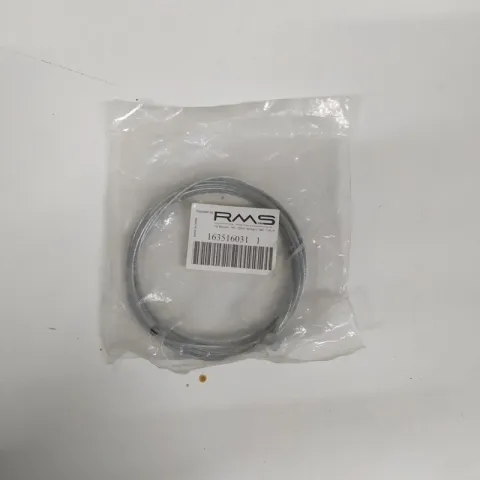 FILO CAMBIO RMS PIAGGIO APE 50 COD.163516031