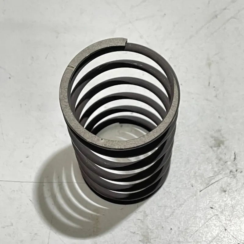 MOLLA DI CONTRASTO (+21%) MOTORI MINARELLI 150CC  COD.9917040