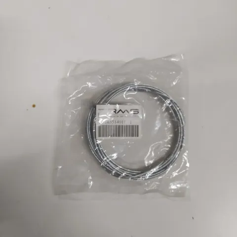 CAVO FRIZIO RMS PIAGGIO VESPA 125 T5 -PX- ARCOBALENO MISURA 1,9X200 COD.163514011
