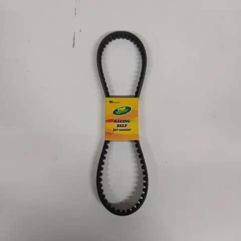 CINGHIA TOP PERFORMANCES PIAGGIO ZIP BRACCIO CORTO COD.9913280