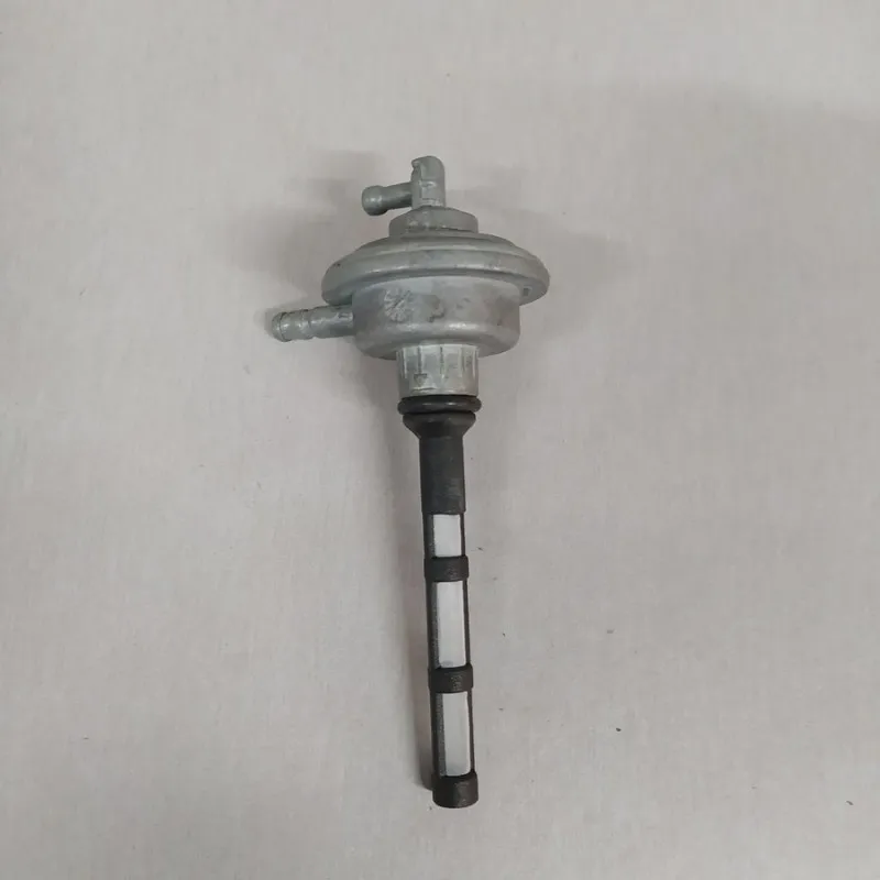 RUBINETTO BENZINA RMS   PIAGGIO FREE 50 1992-1994 COD.121670020