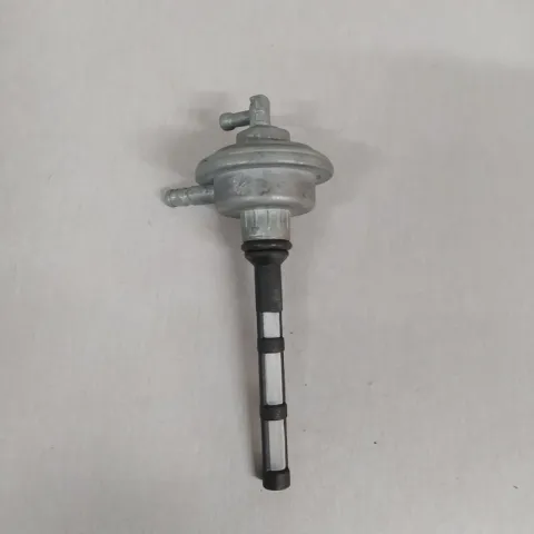 RUBINETTO BENZINA RMS   PIAGGIO FREE 50 1992-1994 COD.121670020