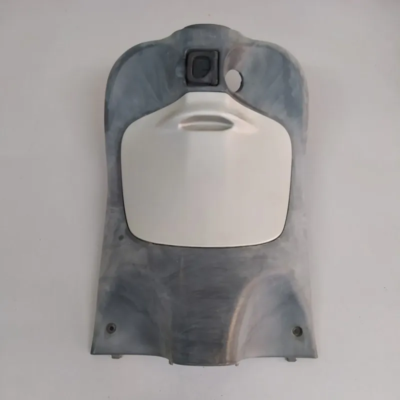 CONTROSCUDO PIAGGIO LIBERTY 50 4T 1998