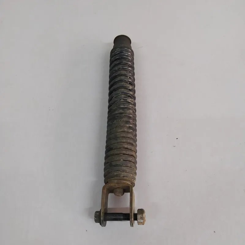 AMMORTIZZATORE POSTERIORE PIAGGIO LIBERTY 50 4T 1998-2002