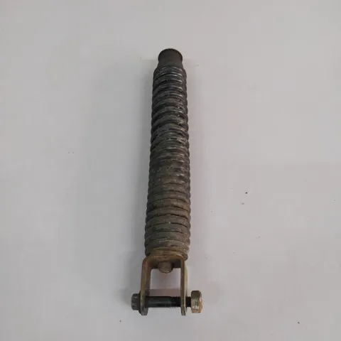 AMMORTIZZATORE POSTERIORE PIAGGIO LIBERTY 50 4T 1998-2002