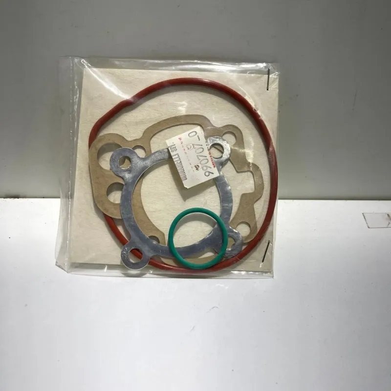 kit guarnizioni top performance per motori TOP AM345 e AM6 con testa monopezzo cod. 9907070