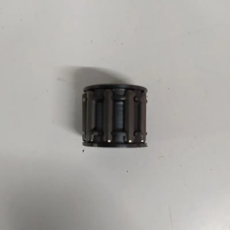 Gabbia spinotto Polini Racing 12x17x15 mm Piaggio Vespa-Liberty 50 cod.2800012