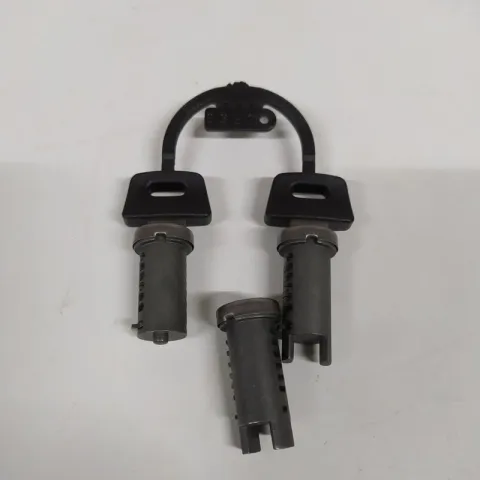 KIT SERRATURE PIAGGIO NRG EXTREME 50 1996-1998