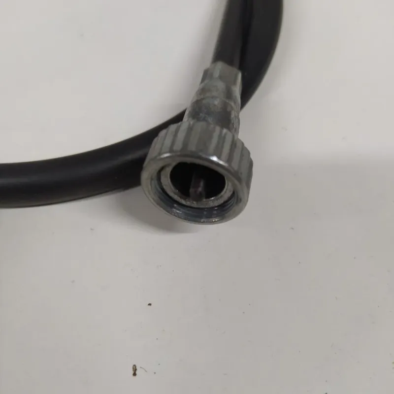 RINVIO CONTAKM RMS PIAGGIO LIBERTY 50 2T-4T 2000-2002 COD.163630960