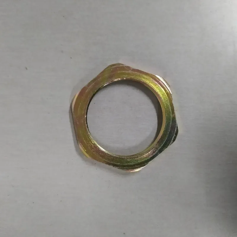 DADO CORRETTORE COPPIA RMS Ø 36 P.1 PIAGGIO 125 200 250 300 350 COD.121850330