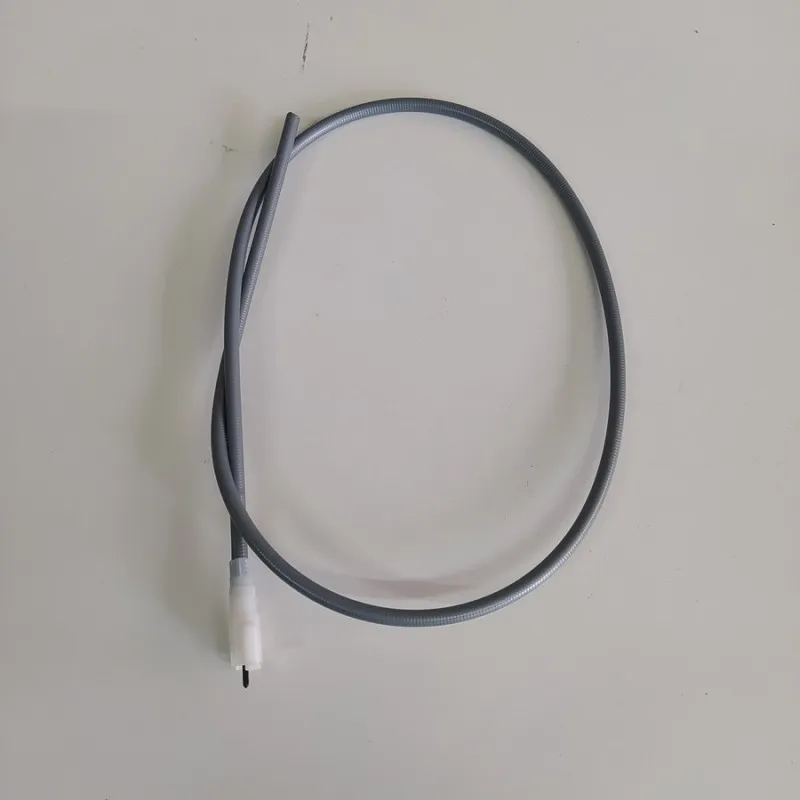 TRASMISSIONE CONTACHILOMETRI RMS PIAGGIO SFERA 50 1994/1994 COD.163630870