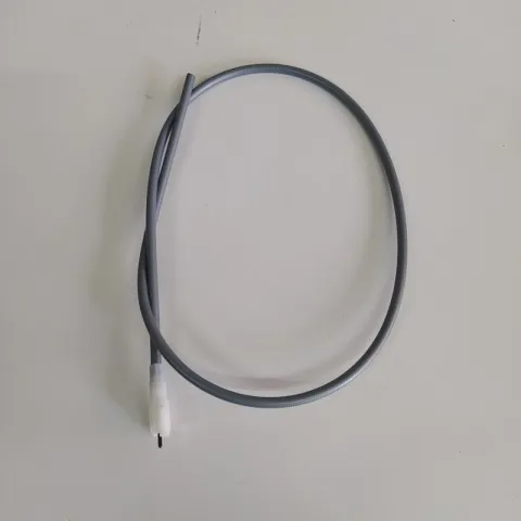 TRASMISSIONE CONTACHILOMETRI RMS PIAGGIO SFERA 50 1994/1994 COD.163630870