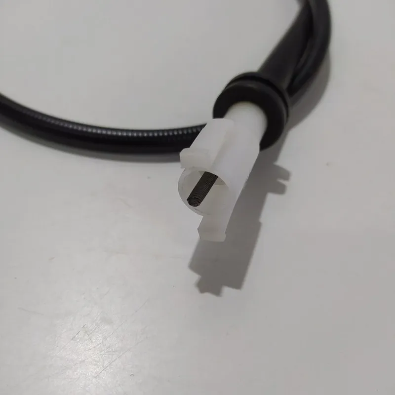 CAVO TRASMISSIONE CONTACHILOMETRI RMS Piaggio Zip 50 prima serie COD.163630910