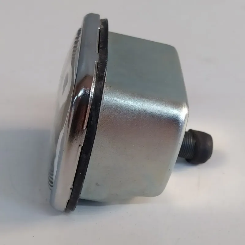 Strumentazione Olympia Piaggio Vespa 125 - 150 1948-1957 COD.58496