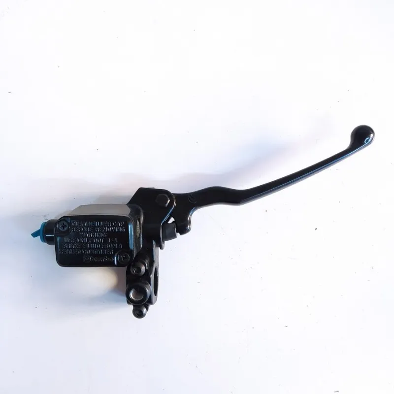 POMPA IDRAULICA DX ORIGINALE PIAGGIO BEVERLI 250-300 COD.CM070702