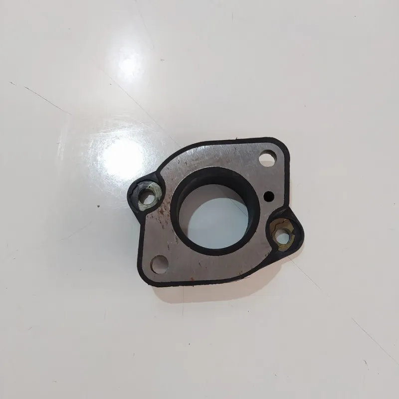 COLLETTORE CARBURATORE PIAGGIO APE P2 P3 220CC 1978-1985 COD.CA14010