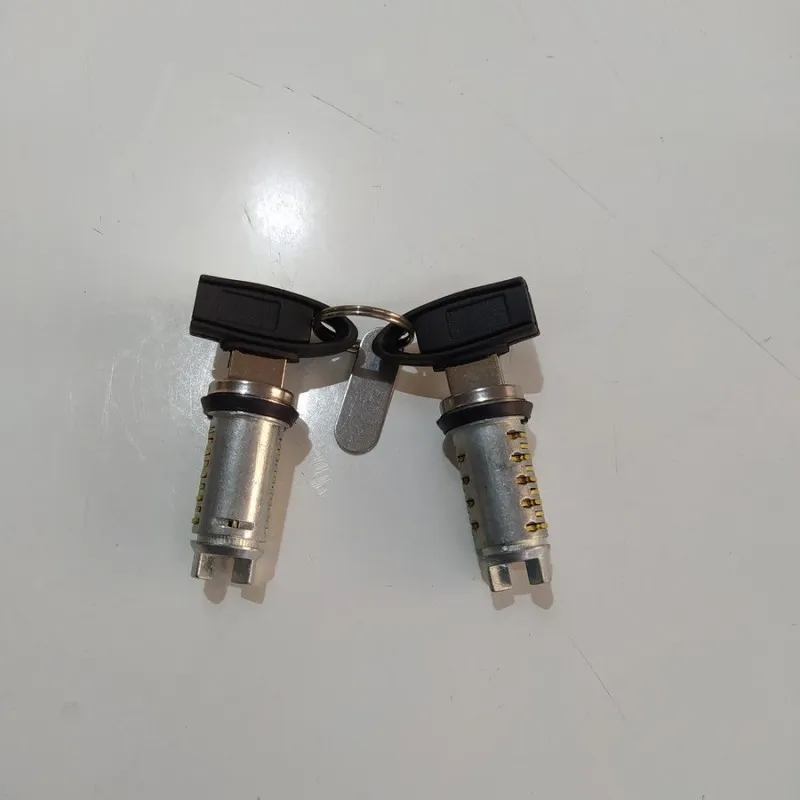 KIT SERRATURA COMMERCIALE PIAGGIO LIBERTY COD.0AEHHCA8238