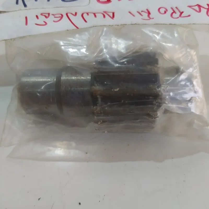 Ingranaggio Polini 14/48 PIAGGIO ZIP  COD.2021380