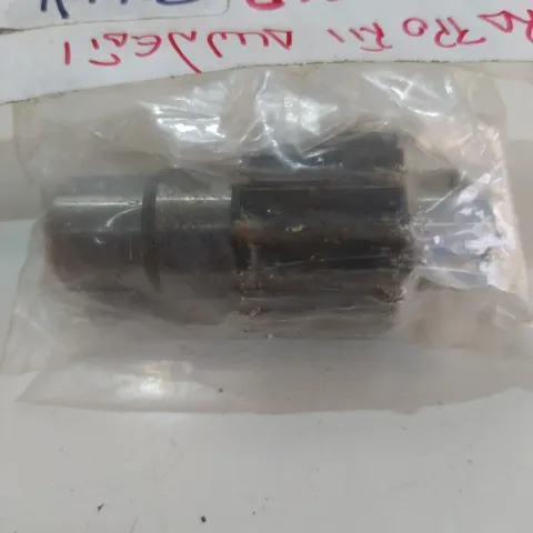 Ingranaggio Polini 14/48 PIAGGIO ZIP  COD.2021380