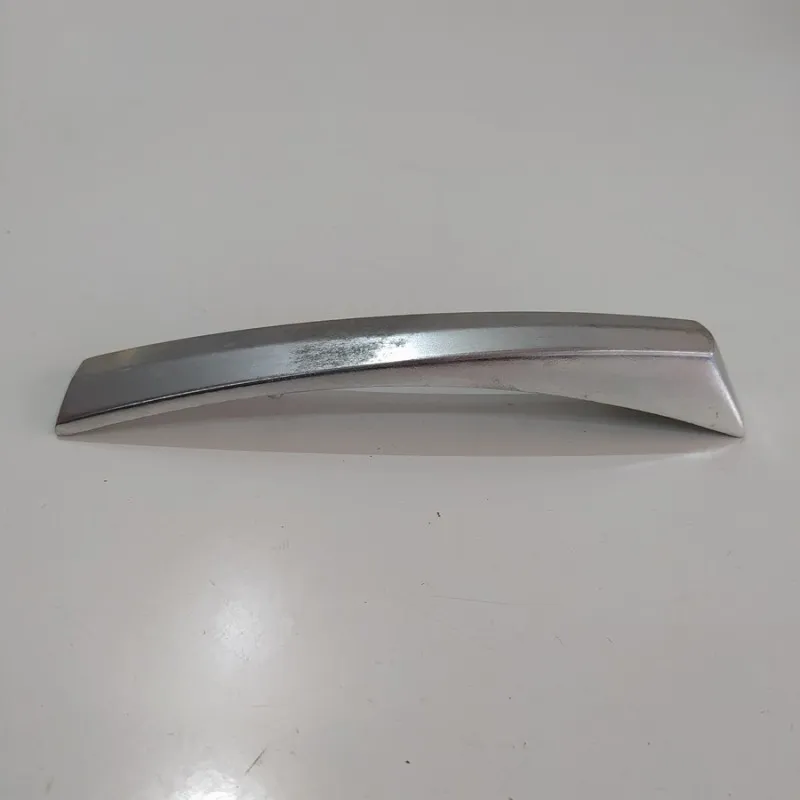 Cresta parafango anteriore Piaggio Vespa 50 Special