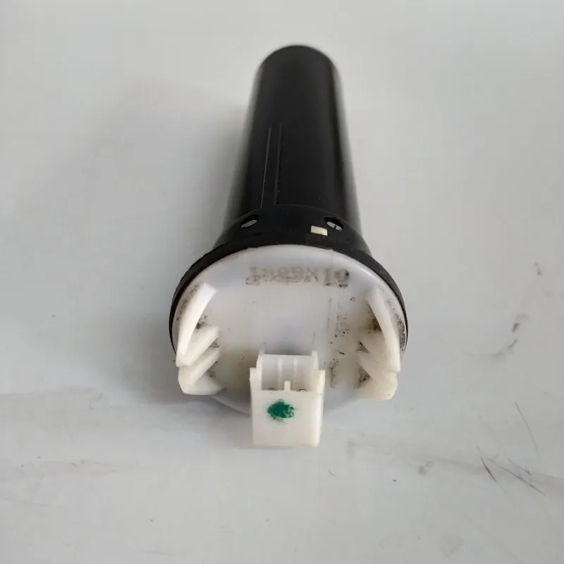 GALLEGGIANTE BENZINA PIAGGIO LIBERTY 50 4T