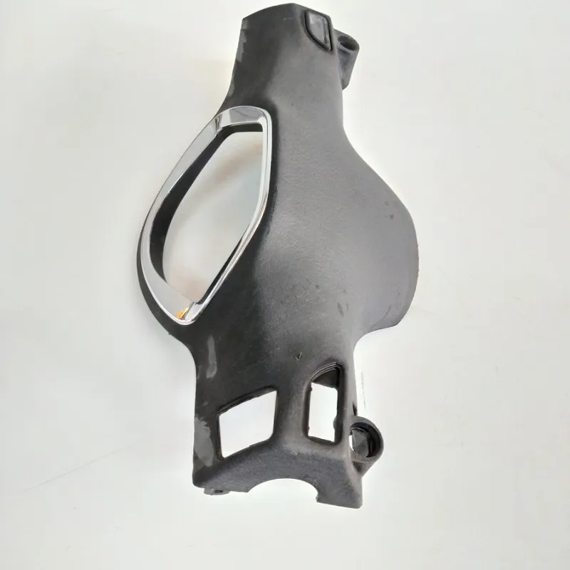 COPRIMANUBRIO INTERNO ORIGINALE PIAGGIO LIBERTY 50 2009-2016 COD. 656413