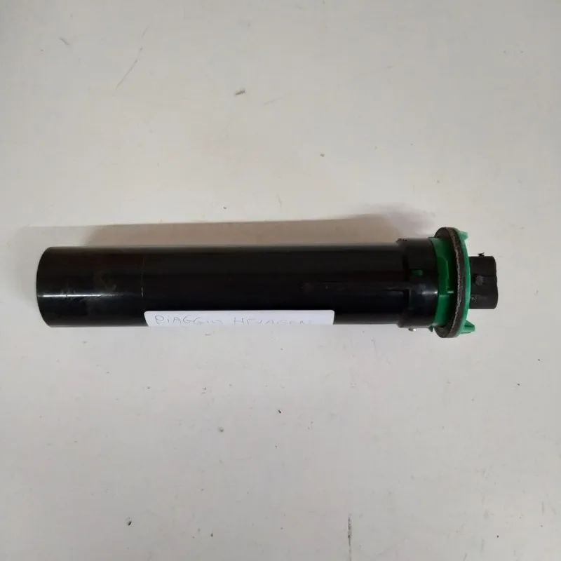 GALLEGGIANTE BENZINA PIAGGIO HEXAGON 180 1998-2002