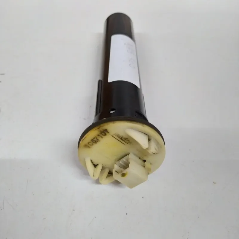 GALLEGGIANTE BENZINA PIAGGIO MP3 400 2007-2012
