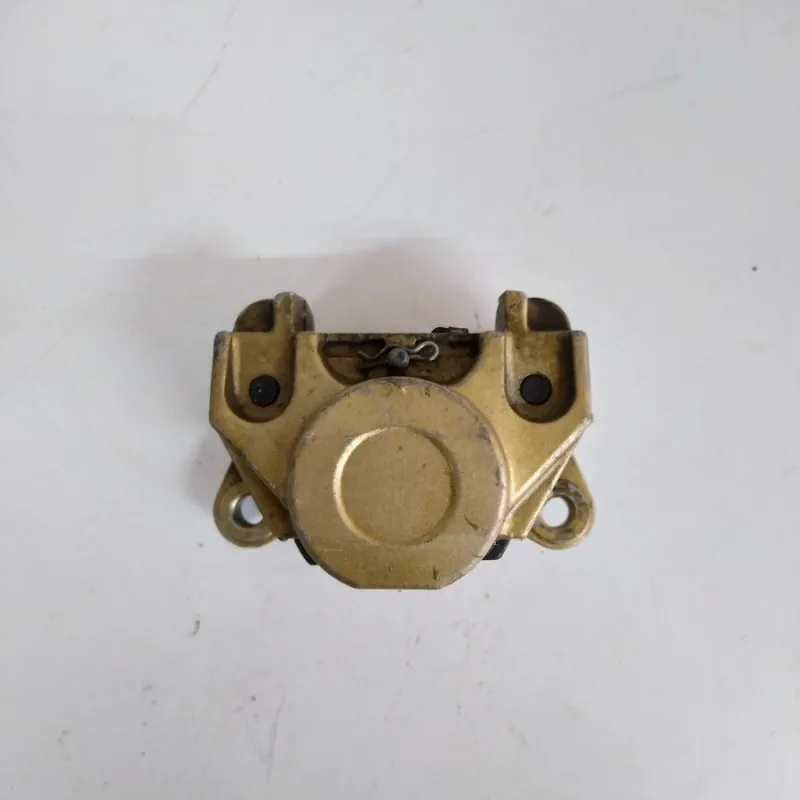 Pinza freno posteriore Piaggio Beverly 500 2002-2006