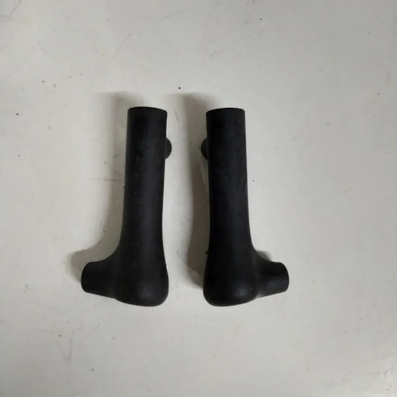 Coppia scarpette Olympia PIAGGIO Vespa125 - 150 - 150 GS cod. 62076