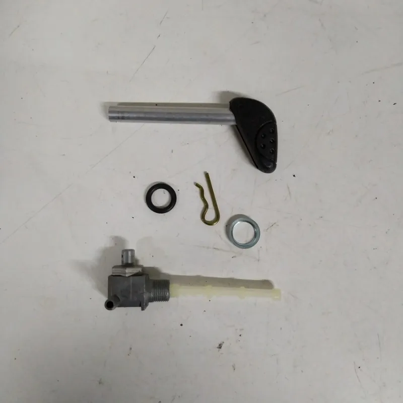 RUBINETTO BENZINA ORIGINALE PEUGEOT BUXI - ZENITH COD. 730832