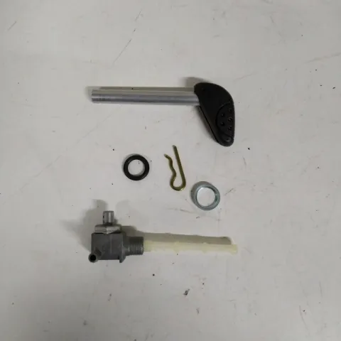 RUBINETTO BENZINA ORIGINALE PEUGEOT BUXI - ZENITH COD. 730832