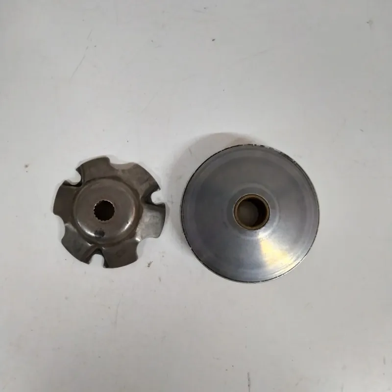 VARIATORE PIAGGIO VESPA PRIMAVERA 2T 50 2009-2013