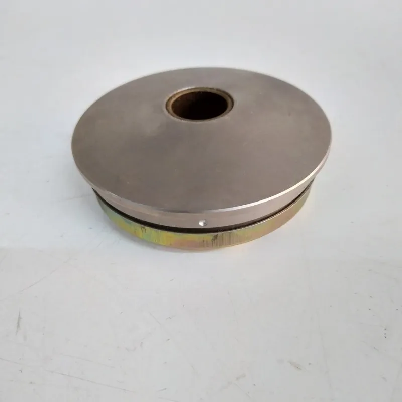 VARIATORE + RULLI PIAGGIO Zip Rst 50 1996-2004 NO PIATTELLO
