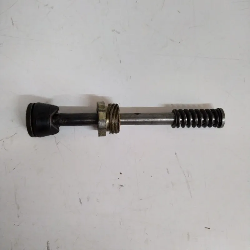 Kit revisione forcella Piaggio Bravo-Si-Boss