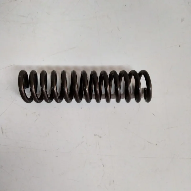 Molla forcella CIF PIAGGIO Ciao PX COD. 5877