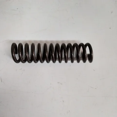 Molla forcella CIF PIAGGIO Ciao PX COD. 5877