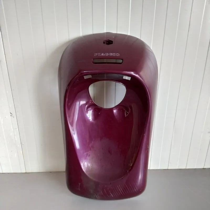 SCUDO ANTERIORE PIAGGIO FREE 50 2T 1992-2003