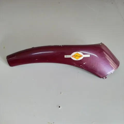 FIANCATA POSTERIORE DESTRA PIAGGIO FREE 50 1996-2003