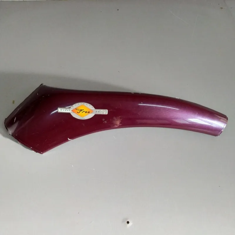 FIANCATA POSTERIORE SINISTRA PIAGGIO FREE 50 1996-2003