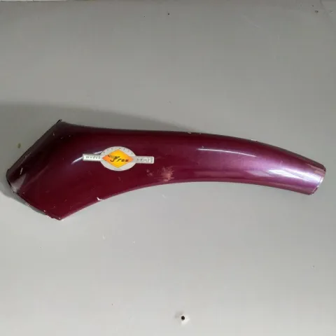 FIANCATA POSTERIORE SINISTRA PIAGGIO FREE 50 1996-2003