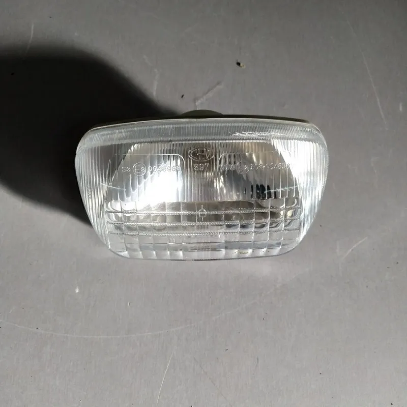 FANALE ANTERIORE PIAGGIO FREE 50 1992-2002
