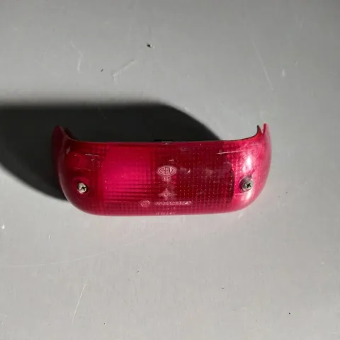 FANALINO POSTERIORE  PIAGGIO FREE 50 1992-2002