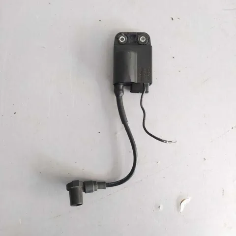 CENTRALINA BOBINA PIAGGIO 50 FREE 1995-2002