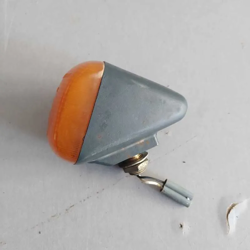 Freccia Posteriore Piaggio Free 50 1992-2003