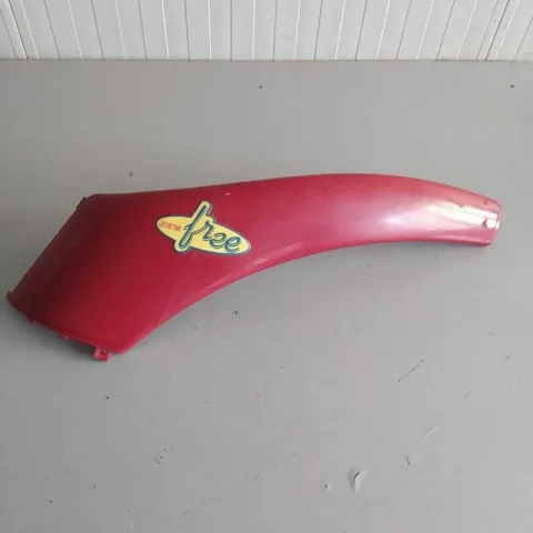 FIANCATA POSTERIORE SINISTRA PIAGGIO FREE 50 1992-2003