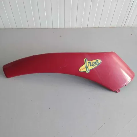 FIANCATA POSTERIORE DESTRA PIAGGIO FREE 50 1992-2003