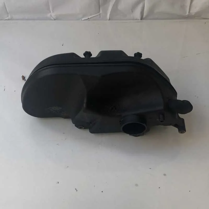 SCATOLA FILTRO COMPLETA PIAGGIO MP3 250 2006-2009