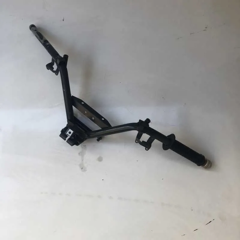 MANUBRIO PIAGGIO MP3 250 2006-2009