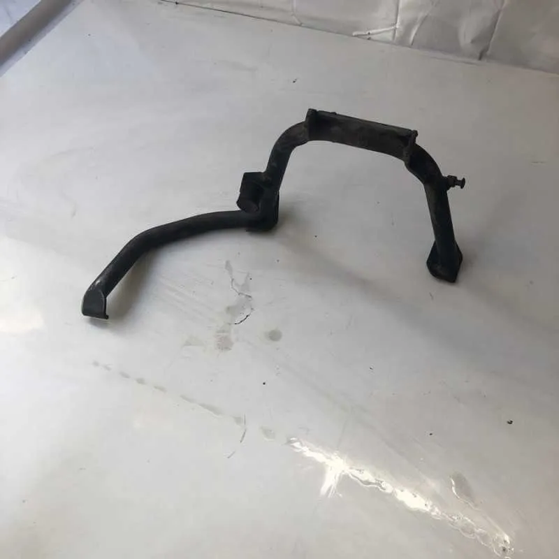 CAVALLETTO CENTRALE PIAGGIO MP3 250 2006-2008